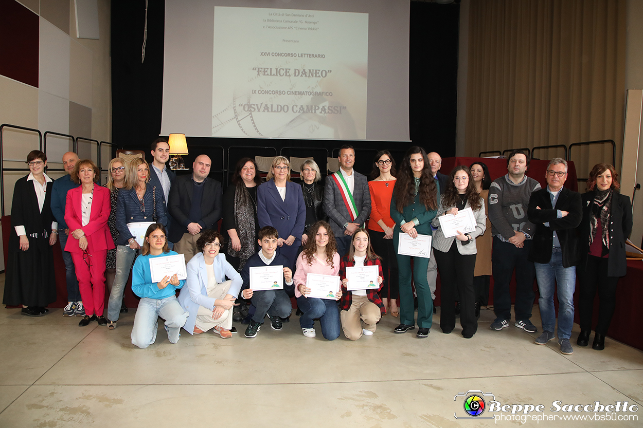 VBS_5997 - Premiazione Concorso letterario Felice Daneo e Concorso Osvaldo Campassi.jpg